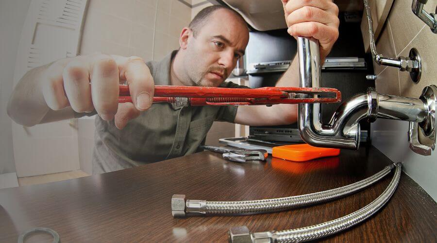 Professional Leak Detection in Chapin, IA